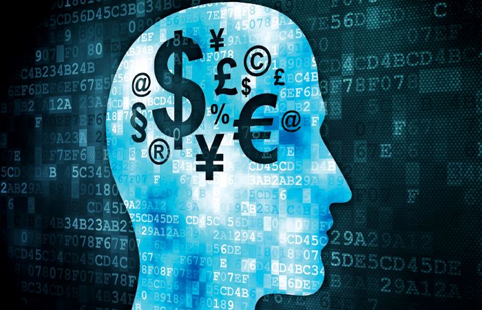 Finansal Kararlarda Öğrenilmiş Kalıplar