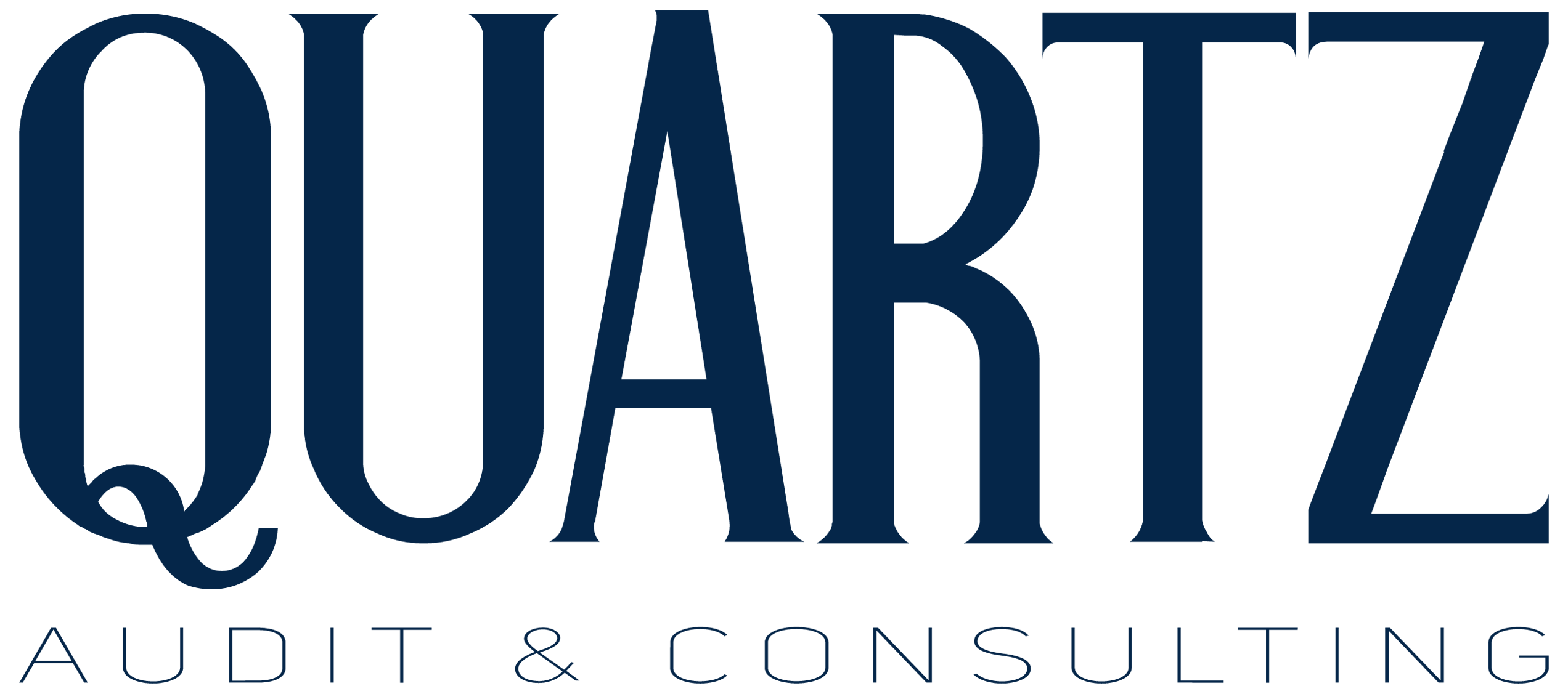 Quartz Audit & Consulting