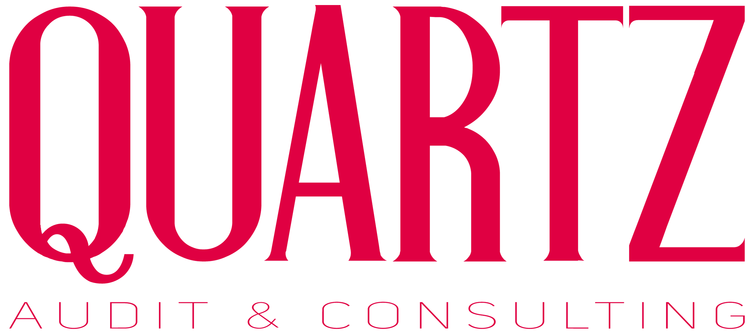 Quartz Audit & Consulting